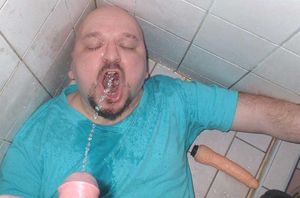 pissjusu