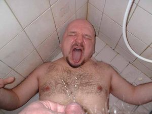 pisspig2