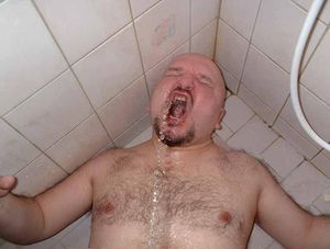 pisspig1
