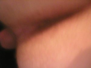 Ass 3