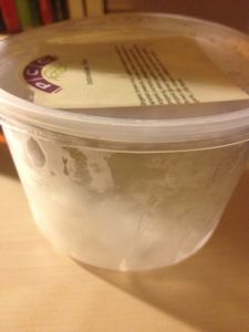 Waste not, want not. I'm saving up my cum for the rest of the year. Then, I'll sell and mail it to one worthy and ready to take it all in. And film it. Empowering through seeding ... at a distance.