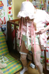 IMG_8449.JPG