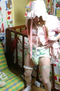 IMG_8450.JPG