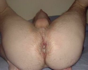 Me