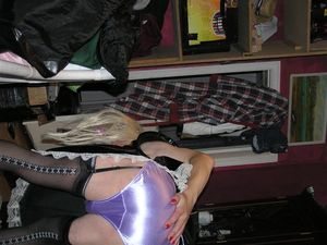 P9150032