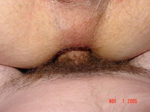 DSC01835[1]
