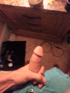 2013 05 20 20.08.45