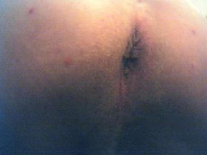 1002  drop a line for making your deposit, I really love to feel you squirting your thick creamy gift deep inside