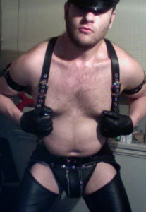 Photo 34