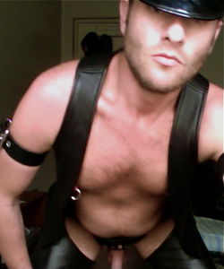 Photo 152