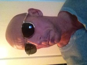 IMG 1588