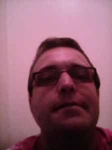 IMG 20130804 1059241058116363
