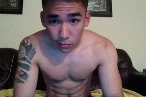Sup bro.