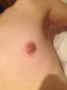 IMG 0901