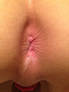 IMG 0897
