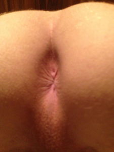 IMG 0895
