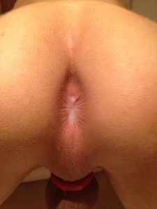 IMG 0896