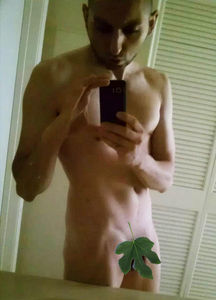 fig leaf 2
