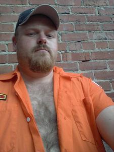 20130420 190039.jpg2