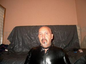 IM000670