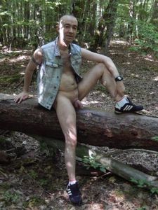 DSCN0472