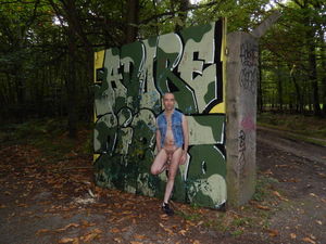 DSCN0511