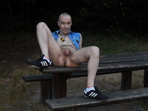 DSCN0534