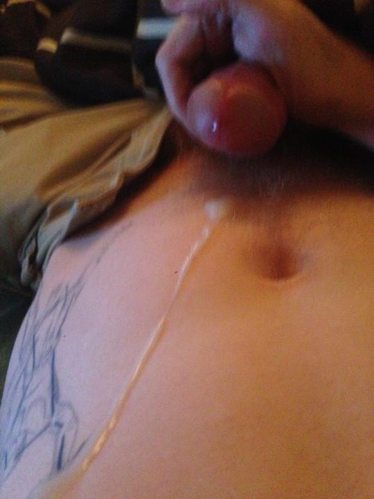 poz
