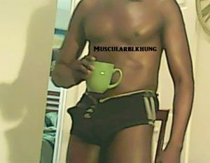 !1Msclrblkhng HardnBlkshorts   Copy