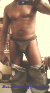 !Mslcrblkhng office jean.leatherjock   Copy   Copy