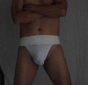 IMG 1931