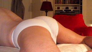 Picture 864