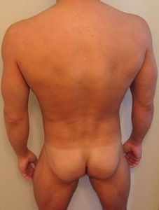 IMG 0103