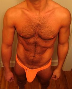 IMG 0505