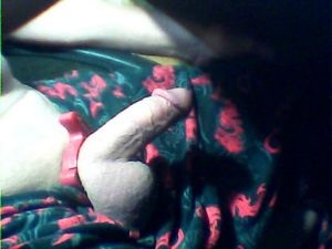 Cock Ring Hard