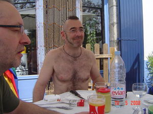 DSC05967