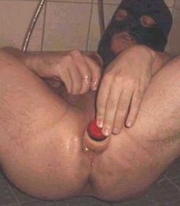 fagjgotjussi