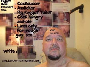 fbjussitxt