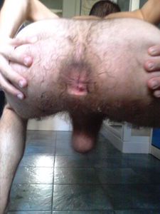 Culetto