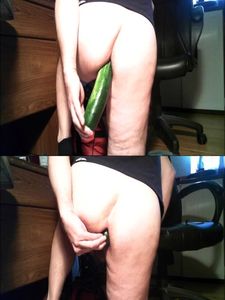Toy 879