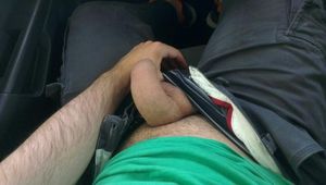 IMAG2061 picsay