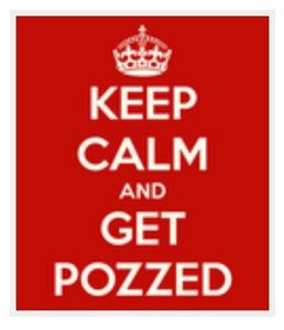 Keep Calm