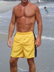 Keith053body