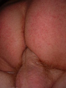 DSCF0011