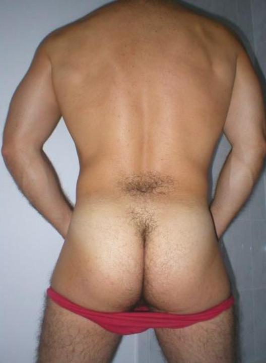 CUMSLAVEBOTTOM PUBLIC ALBUM