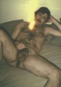SLAVE SLRN 678 909 206