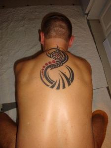 4 20 09 055