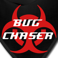 Bug chaser