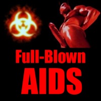 fullblown