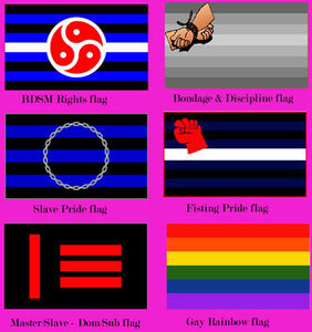 gayflag